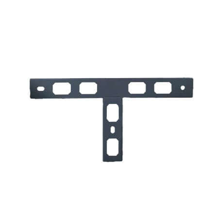 อินเวอร์เตอร์ CLEANLINE INVERTER 60KWP CL 60KTL-P3_6